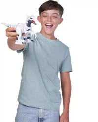 ZURU Robo Alive - Robot raptor dinoszaurusz