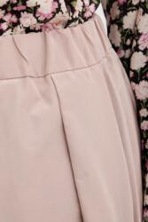 Weekend Max Mara Пола Weekend Max Mara CURVATO (2615101051600) - answear - 293,18 лв