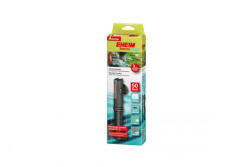 Eheim thermopreset akváriumi fűtő 50 W 25-60 l (EH-3652010)