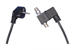 Eheim CO2 mágneses szelep (éjszakai elzárás) (EH-6064210)