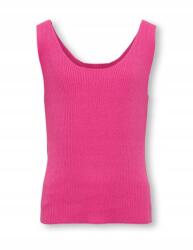 ONLY Rózsaszín Pulóveres Póló (7-8 Éveseknek) (473401)