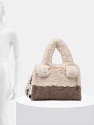 Sportalm Чанта Teddy (950184)