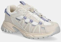 Tommy Hilfiger Tommy Hilfiger sportcipő TJW OUTDOOR RUNNER - bézs Női 40