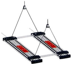 EHEIM dupla acél felfüggesztő szál powerLED-hez (EH-4200030)