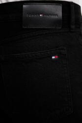 Tommy Hilfiger Дънки Tommy Hilfiger (MW0MW42810)