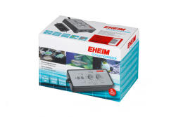 Eheim streamcontrol Áramlás szabályozó (EH-3500210)