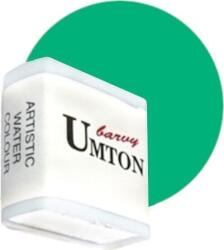UMTON BARVY 86.2383 Акварелна боя 2383 Vert Paolo Veronese 2, 6 ml 1 бр (86.2383)