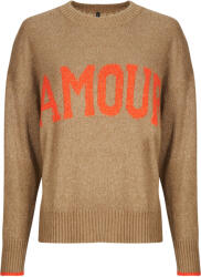 ONLY Pulovere Femei ONLNEW AMOUR Only Maro EU L