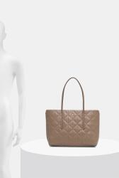 Calvin Klein Чанта (LV04F3325G)