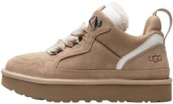 UGG Lowmel Sand bézs - decathlon - 105 845 Ft