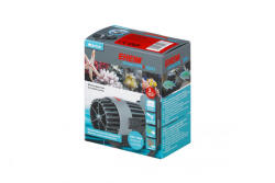 Eheim streamON+ 3500 áramoltató szivattyú 35-200l 1500-3500 l/h 2w (EH-1180220)