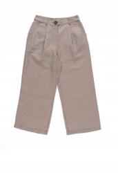  Lefties Kuloty 3/4 Pepita Mintás (36) (173535)