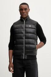 Karl Lagerfeld ujjatlan - fekete 52 - answear - 81 890 Ft