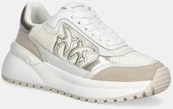 PINKO sportcipő Gem 11 - bézs Női 39 - answear - 95 990 Ft