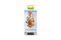 Tetra DecoArt Plant S Red Ludwigia 1 15 cm (EH-270299)