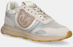 PINKO sportcipő Zoe 18B - bézs Női 39