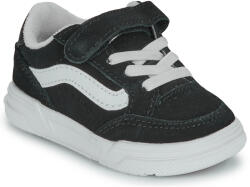 Vans Pantofi sport Casual Fete Hylane V Vans Negru 21