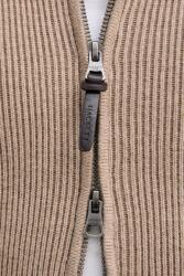 Hackett Жилетка с вълна Hackett London (HM7000110)