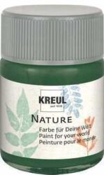Kreul Nature Универсален цвят Fir Needles 50 ml 1 бр (49429)