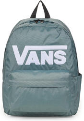 Vans Rucsacuri Femei OLD SKOOL DROP V BACKPACK Vans albastru Unic