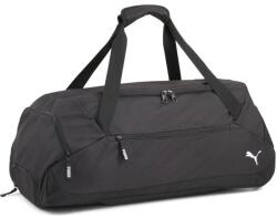 PUMA Teamgoal Wheel Teambag L - sportisimo - 44 990 Ft