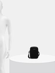 Calvin Klein Чанта през рамо (LV04D3228G) - answear - 87,99 лв