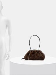 Max Mara Чанта Weekend Max Mara AORTENSIA (2615511134600)