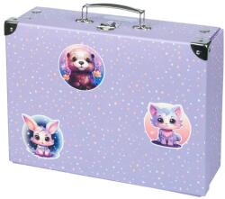 Baagl PETS - sportisimo - 4 990 Ft