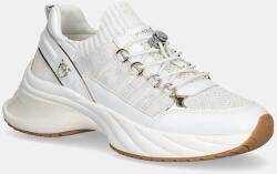 PINKO sportcipő Ariel 34 - fehér Női 39