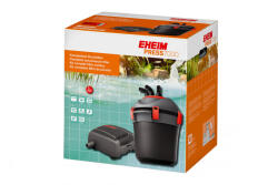 Eheim Pond Press7000 komplett szűrő (EH-5210020)