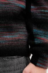 Paul Smith Жилетка с вълна Paul Smith (M1R.568Z.T02830)