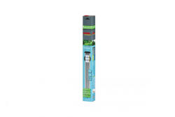 EHEIM powerLED+ fresh plants 29, 8 W, 953 mm (EH-4255021)