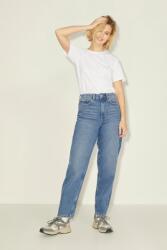 JJXX Kék Mom Jeans, Size 29/30 (474837)