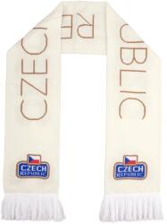 FLLÖS Fanline Scarf Czech 10 Uni