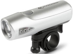 Kross első lámpa Kross eclipse led (T4COSLP0164SI)