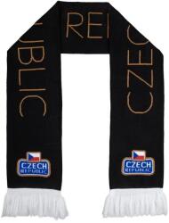 FLLÖS Fanline Scarf Czech 9 Uni