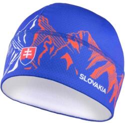 FLLÖS Fanline Cap Slovakia 1