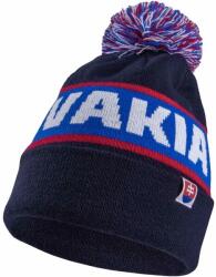 FLLÖS Fanline Hat Slovakia 3 Uni