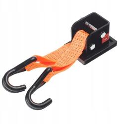 GMP Kerékemelő adapter Gmp Hi-Lift Farm Jack adapter 2268kg (GMPTR84855H)