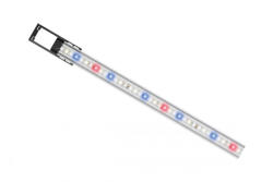 EHEIM classicLed plants 8, 6W édesvízi, 640 mm (EH-4265021)