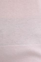 Max Mara Вълнен пуловер Weekend Max Mara VENTO (2615361021600)