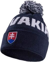 FLLÖS Fanline Hat Slovakia 1 Uni