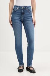 HUGO farmer Girali_1 - kék 26/32