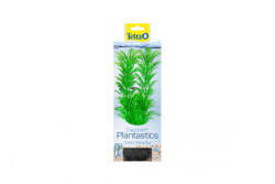 Tetra DecoArt Plant M Green Cabomba 2 23 cm (EH-270626)