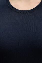 Max Mara Пуловер с коприна Weekend Max Mara GABARRA (2615361081600) - answear - 207,30 лв