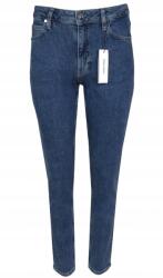 Calvin Klein női farmernadrág, kék, Size 25/30, 99% pamut (K20K207268 1A4)