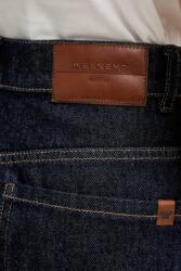 Weekend Max Mara Дънки Weekend Max Mara TABELLA (2615181031600)