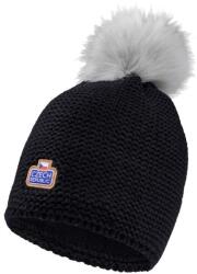 FLLÖS Fanline Hat Czech 7 Uni