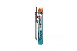 Eheim thermocontrol e akváriumi fűtő e250 W 400-600 l (EH-3638010)