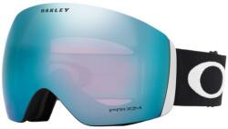 Oakley 0oo7050 E8 Flight Deck L Black Thermal Prizm Snow Torch Iridium Síszemüveg
